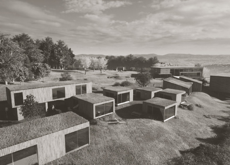 Waibels-Architektur-1