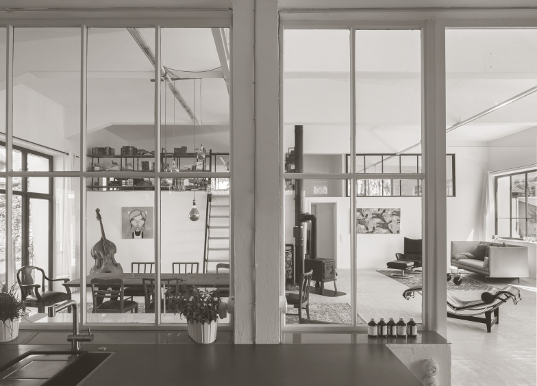 Waibels-Architektur-2