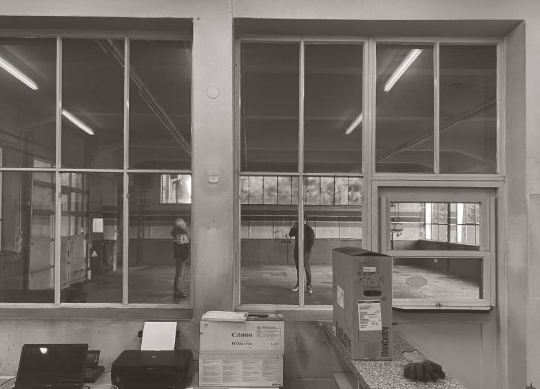 Waibels-Architektur-2b