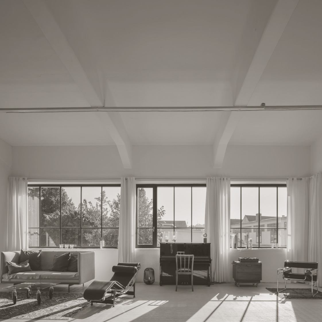 Waibels-Architektur-Projekt-2