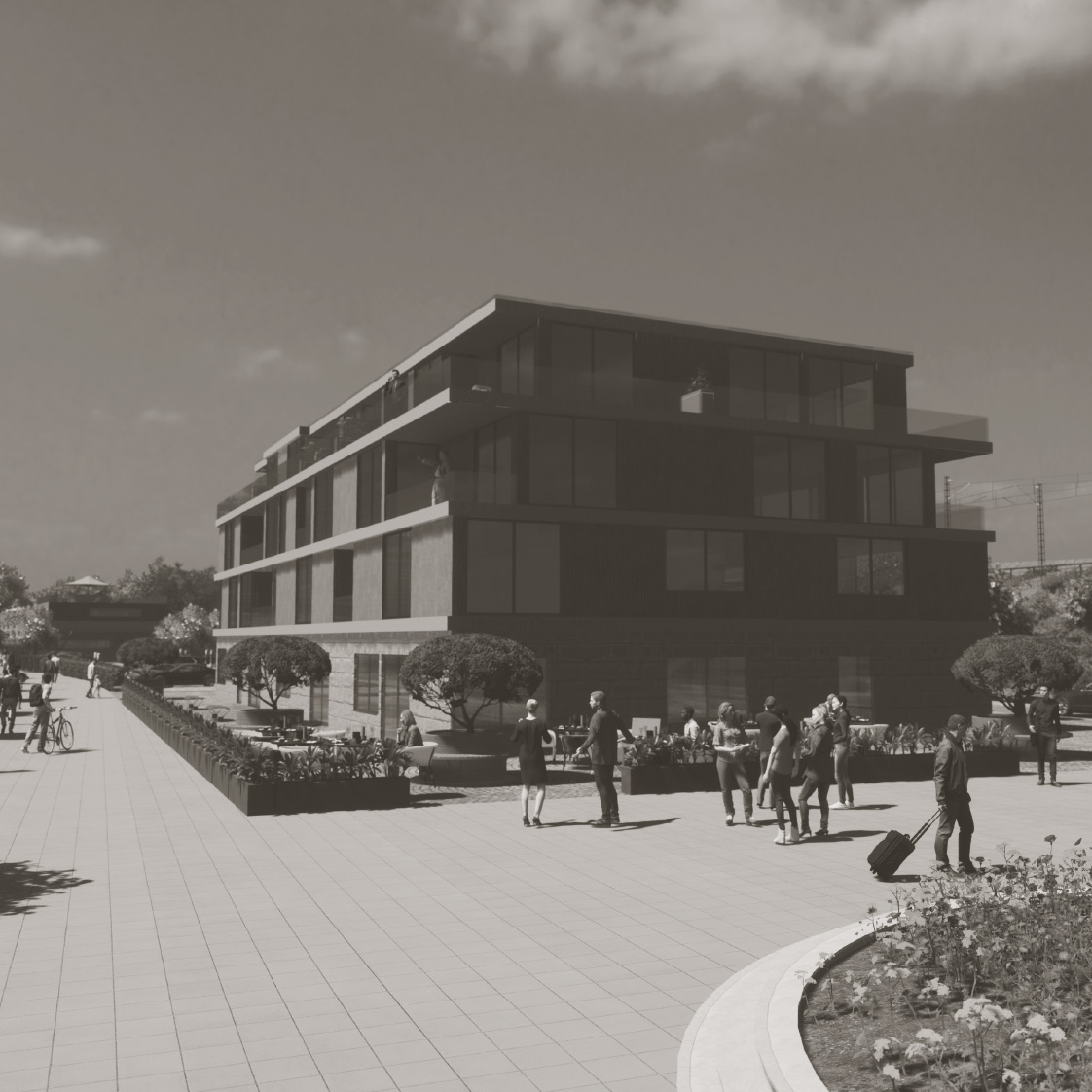 Waibels-Architektur-Projekt-4