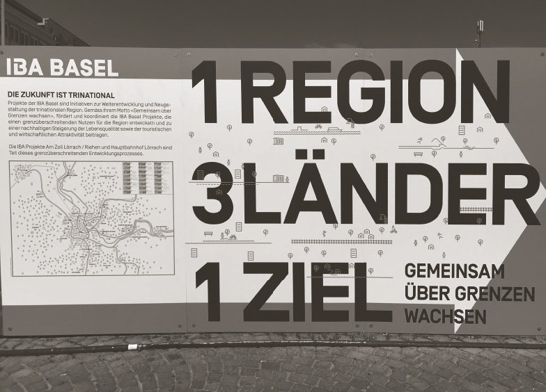 Waibels-Asset-Solutions-1