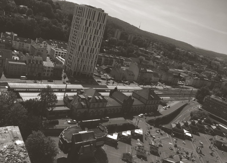 Waibels-Asset-Solutions-1b