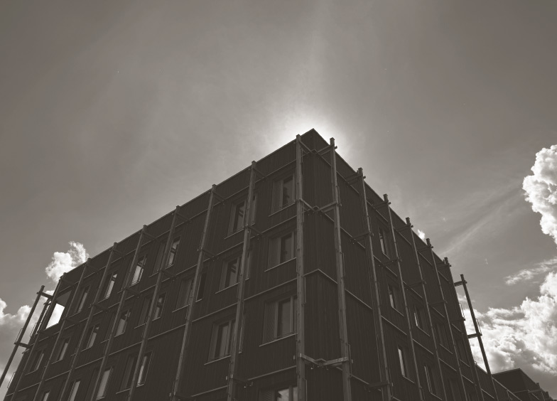 Waibels-Asset-Solutions-2