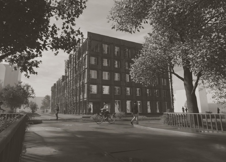 Waibels-Asset-Solutions-2b