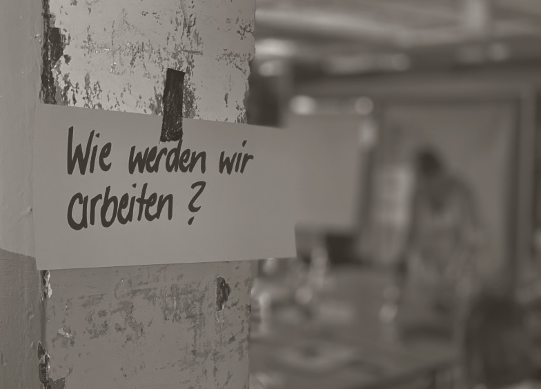 Waibels-Asset-Solutions-3