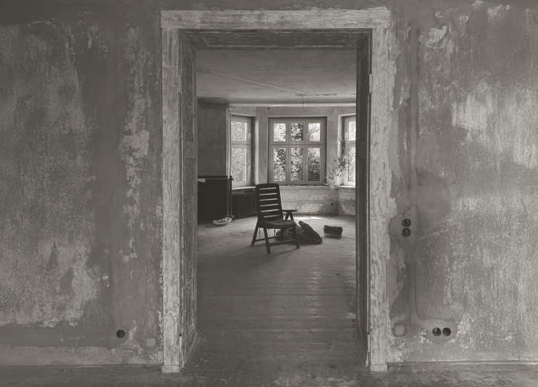 Waibels-Asset-Solutions-3b