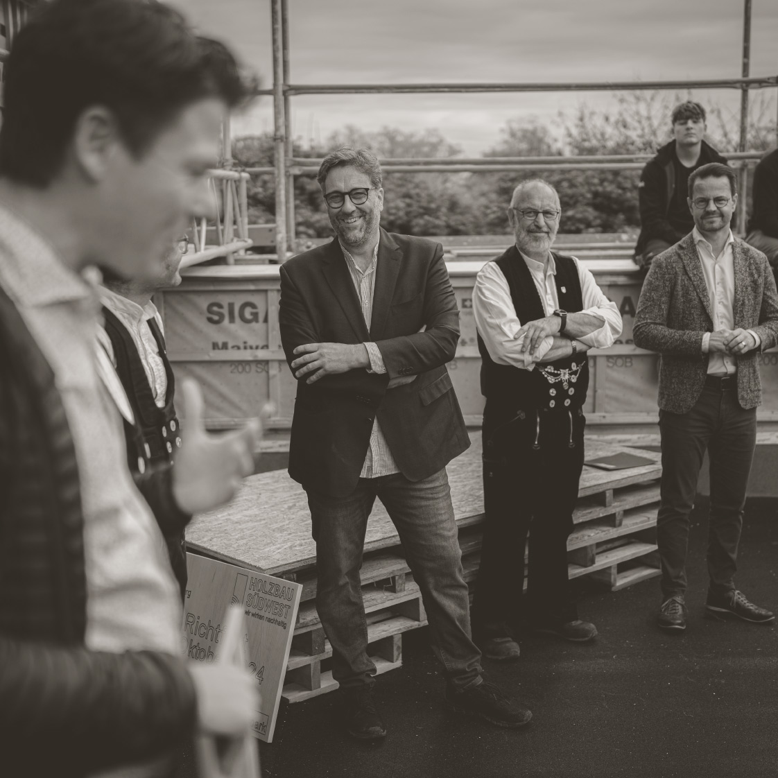 Waibels-Asset-Solutions-Projekt-1