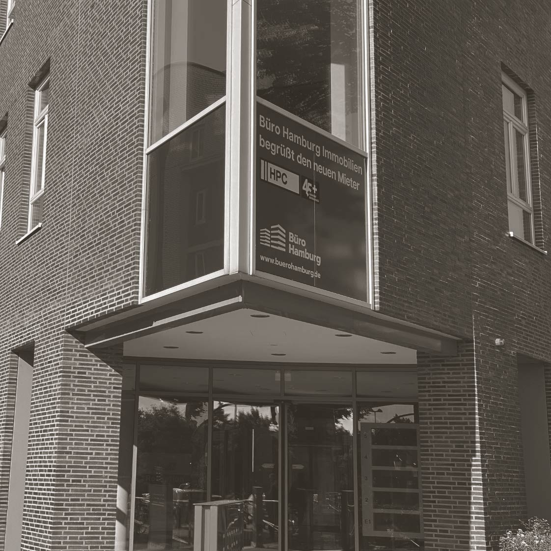 Waibels-Asset-Solutions-Projekt-2