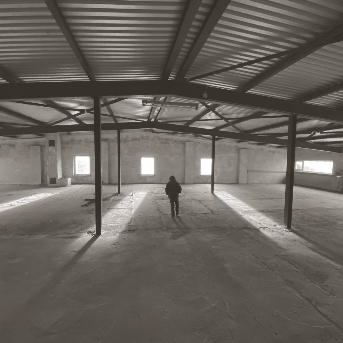 Waibels-Asset-Solutions-Projekt-3