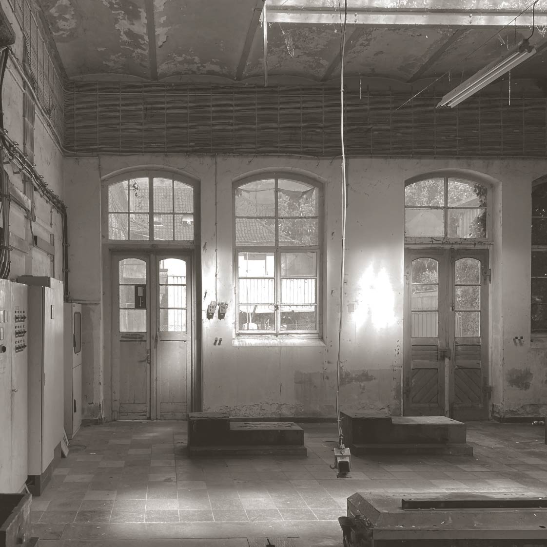 Waibels-Asset-Solutions-Projekt-4